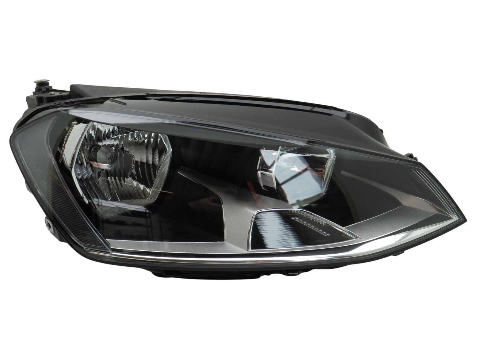 VALEO 044917-VW GOLF VII HALOJEN SOL FAR 13> 5G1941005//6461